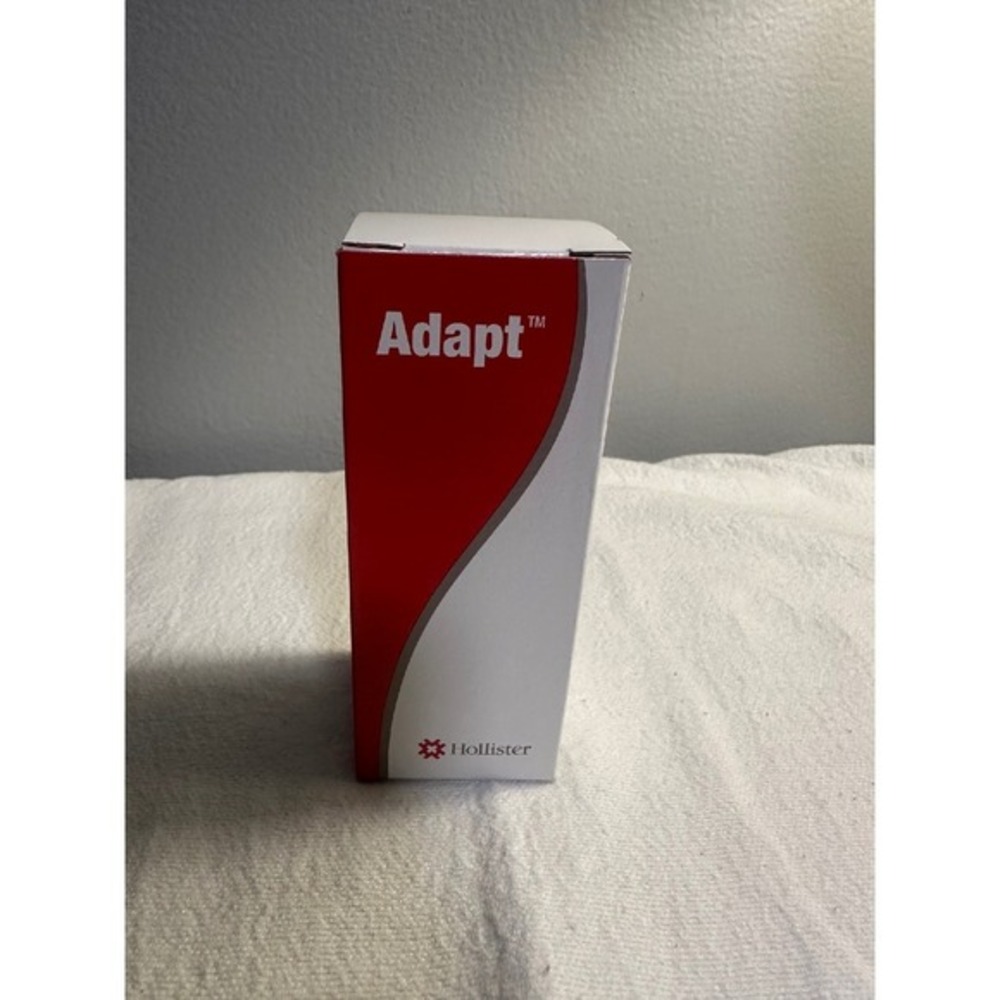Adapt Premium Stoma Powder 1 oz. Puff‎ Bottle 7906 1 Ct